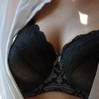 Free access to @crystalann21 Leaked OnlyFans 

 profile picture