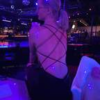 crystalbabe9 OnlyFans Leaks 

 profile picture