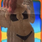 Download crystalcane OnlyFans videos and photos for free 

 profile picture