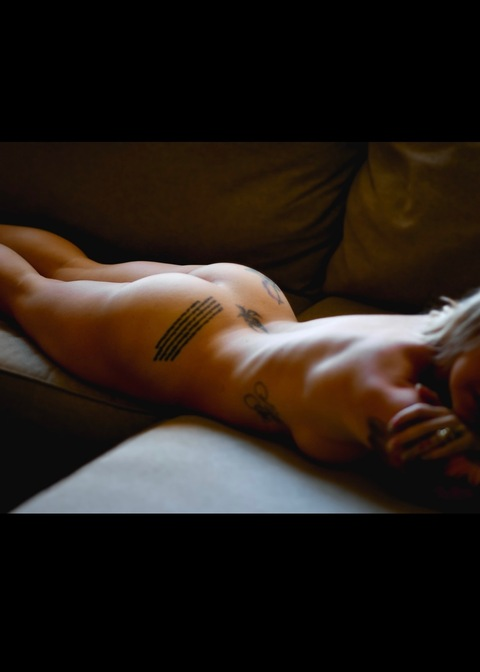 Header of crystalcobain