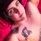 crystaldaddycos (Crystal Daddy Cosplay) OnlyFans Leaked Videos and Pictures 

 profile picture