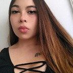 crystaldeep OnlyFans Leaked Photos and Videos 

 profile picture