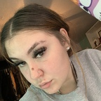 crystalf22 onlyfans leaked picture 1