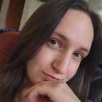 crystallizedeyes55 OnlyFans Leaked 

 profile picture