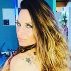 Download crystalmcintosh OnlyFans content for free 

 profile picture