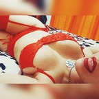 Onlyfans leak crystalmoon28 

 profile picture