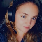 crystalnotsuspicious (Crystalnotsuspicious) free OnlyFans content 

 profile picture