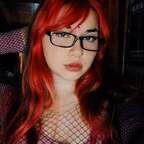 Download crystalovv OnlyFans videos and photos for free 

 profile picture