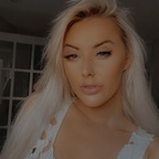 crystalrose20 OnlyFans Leaks 

 profile picture