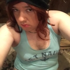 Free access to crystalstar95 Leak OnlyFans 

 profile picture