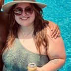 Onlyfans leaked crystaltorixo 

 profile picture