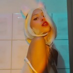 𝒲𝔦𝖑𝖉 𝒞𝖗𝖞𝖘𝖙𝖆𝖑 𝒲𝔦𝖙𝖈𝖍 ⸸ ⛧ (crystalw1tch) Leaked OnlyFans 

 profile picture