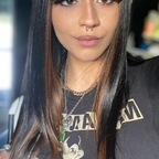 Onlyfans leaked crysxxx20 

 profile picture