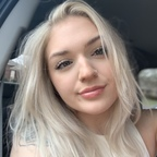 Download crzygymrat OnlyFans videos and photos for free 

 profile picture