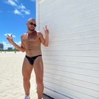 Download crzythicrussian OnlyFans videos and photos for free 

 profile picture