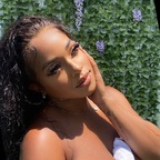 Download csaucy OnlyFans leaks for free 

 profile picture