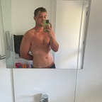 Free access to @csc.r Leaks OnlyFans 

 profile picture