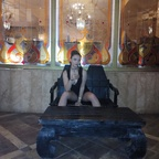 csdonna (csdonna) Leaks OnlyFans 

 profile picture