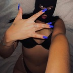 Download csementa.a OnlyFans videos and photos for free 

 profile picture