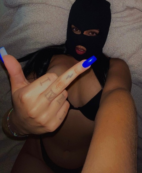 Header of csementa.a