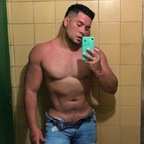 csuarez0 (𝚌𝚛𝚒𝚜𝚝𝚒𝚊𝚗⚡️) OnlyFans Leaks 

 profile picture