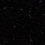 cuaky (Cuaeky) OnlyFans Leaks 

 profile picture