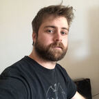 cub_lad OnlyFans Leaked Photos and Videos 

 profile picture