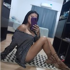 cubalibresex OnlyFans Leak 

 profile picture