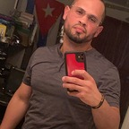 David @cuban-finess Leak OnlyFans 

 profile picture