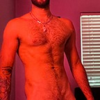 Mr.Demon.Dick (@cuban_missile_crisis) Leak OnlyFans 

 profile picture