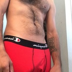 Onlyfans leaked cubandoll 

 profile picture