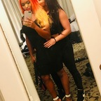 cubanfire2 (Diamante and Kiera Hogan) OnlyFans Leaked Pictures & Videos 

 profile picture