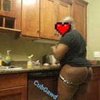 CubGawd (cubgawd) Leaked OnlyFans 

 profile picture