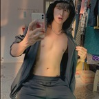 Onlyfans leak cuchuoi16cm 

 profile picture