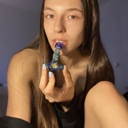 Onlyfans leak cucktrainernat 

 profile picture