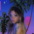 Free access to (cuddleblood) Leak OnlyFans 

 profile picture