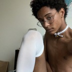 Onlyfans leaked cuddlebug 

 profile picture