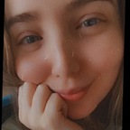 cuddlekink OnlyFans Leaked 

 profile picture