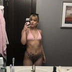 Onlyfans leaks cuddles4theewin 

 profile picture