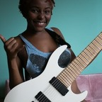 cuddlesluut (🌿Big Bush, Bigger Tits🌿) OnlyFans Leaked Content 

 profile picture