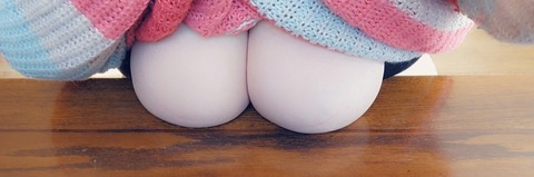 Header of cuddlyone4u