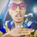 cuffarachi OnlyFans Leak 

 profile picture