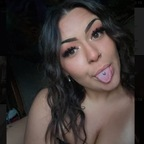 cuhrissah OnlyFans Leaks 

 profile picture