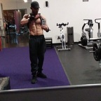 culito (Culito) free OnlyFans Leaks 

 profile picture