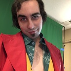 cullenc69 (CullenC) OnlyFans Leaked Videos and Pictures 

 profile picture