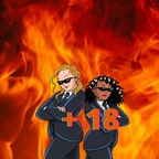 Free access to (culturasoportable) Leak OnlyFans 

 profile picture