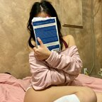 culturedasiangirl OnlyFans Leaked Photos and Videos 

 profile picture