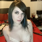 Download cum_dumplin OnlyFans videos and photos for free 

 profile picture