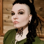 cumberworldly (Mela Mikov) OnlyFans Leaked Content 

 profile picture