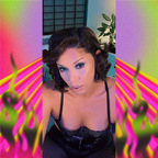 Free access to @cumconic Leaked OnlyFans 

 profile picture